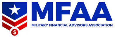 MFAA