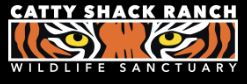 Catty Shack