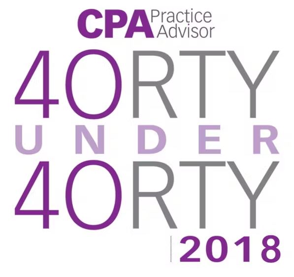 40under40