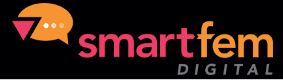 smart