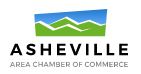 Ashville