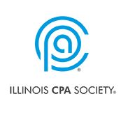ILLCPA