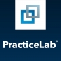 Practice Lab