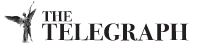 Telegraph