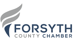 FCOC