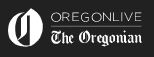 org