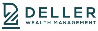Deller Wealth Management Deller Wealth Management