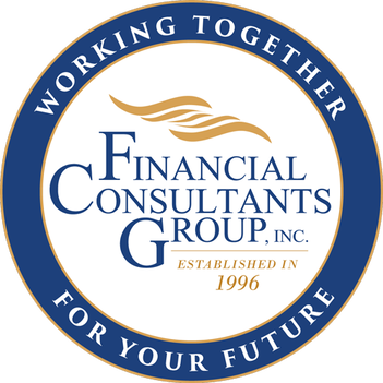 Financial Consultants Group Financial Consultants Group