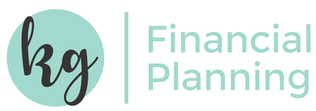 Kaysi Gordon Financial Planning Kaysi Gordon Financial Planning