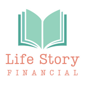 Life Story Financial Life Story Financial