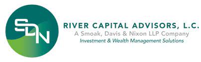 River Capital Advisors, L.C.