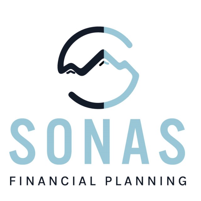 Sonas Financial Planning Sonas Financial Planning