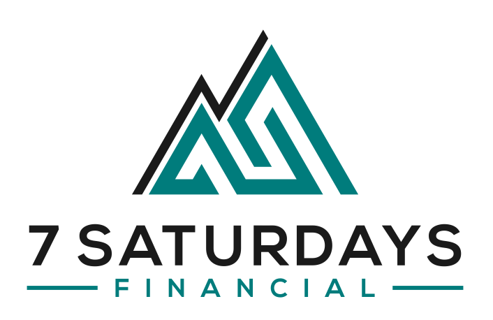 7 Saturdays Financial 7 Saturdays Financial