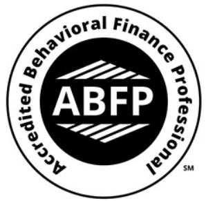 Accredited Behavioral Finance Professional (ABFP)