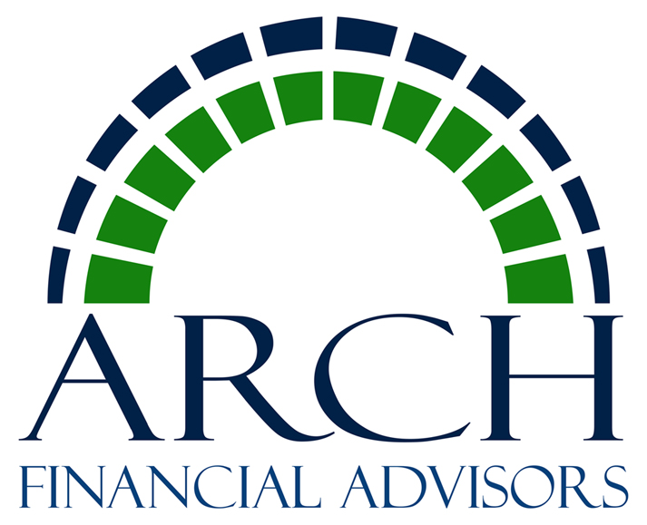 Arch Financial Advisors, LLC Arch Financial Advisors, LLC
