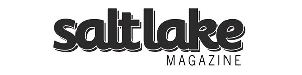 SaltLake Magazine