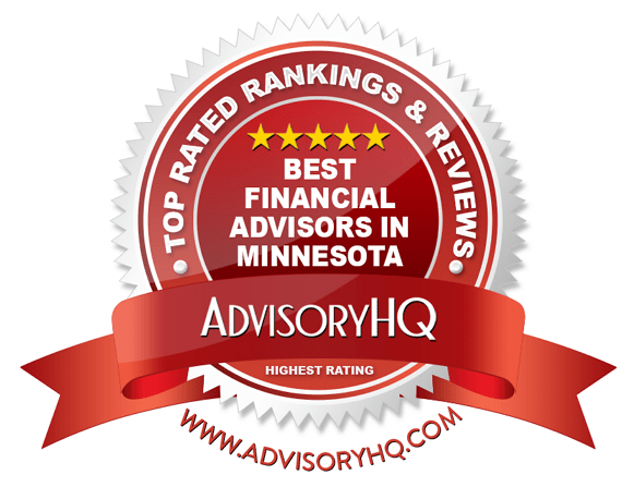 Pitzl Financial is Featured in AdvisoryHQ