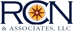 RCN