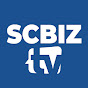 SCBIZ