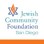 jcf