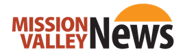 MVN
