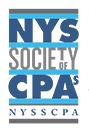 NYSSC