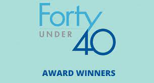 40u40