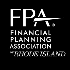 FPA RI