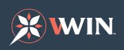 WWIN