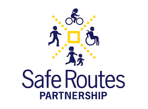 Safe Routes