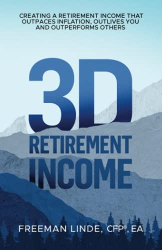 3d