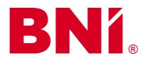 BNI