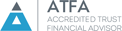 atfa