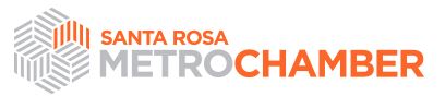SRMETRO