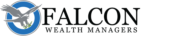 Falcon Wealth Managers LLC