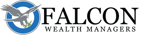 Falcon Wealth Managers LLC Falcon Wealth Managers LLC