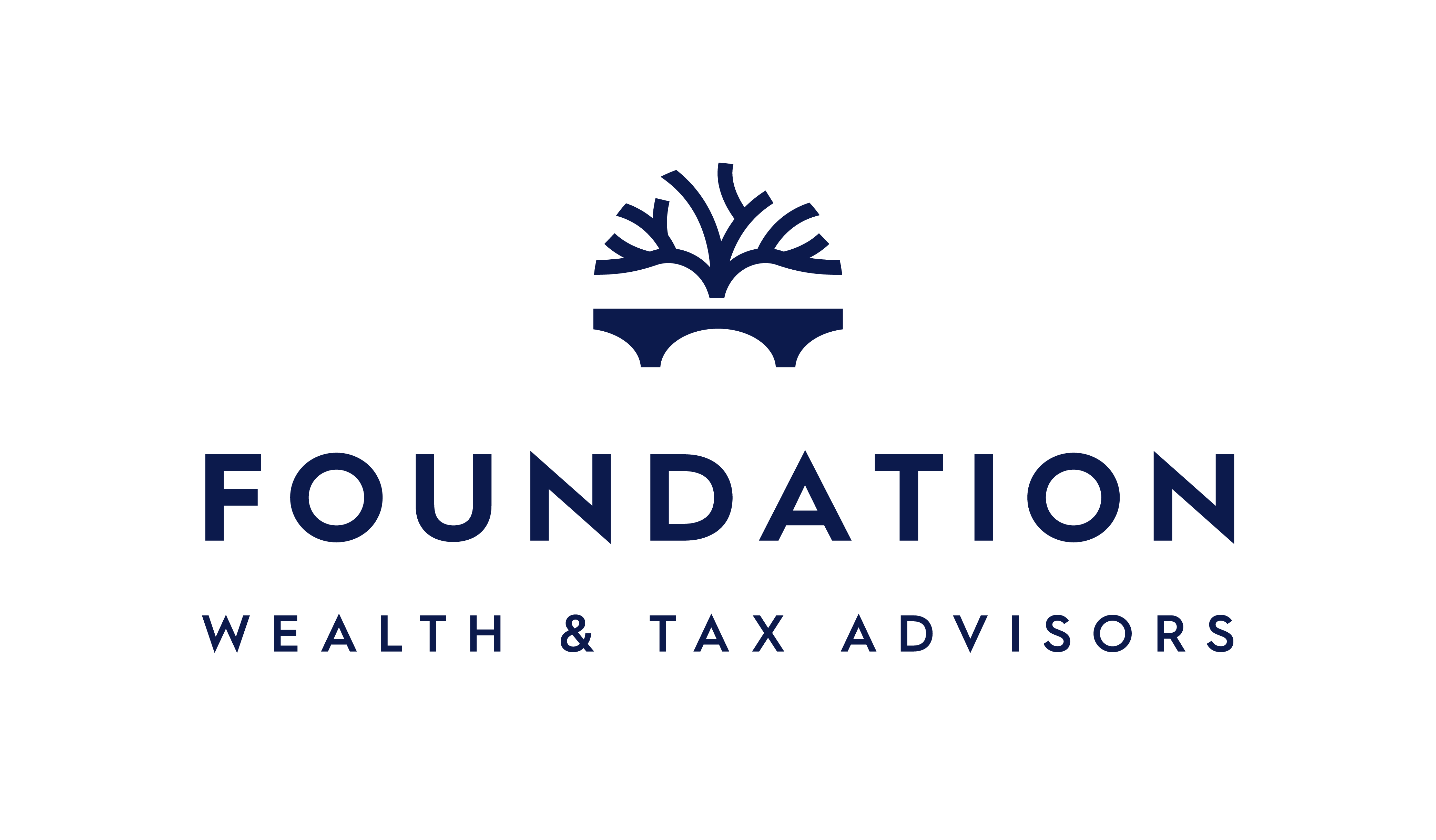 Foundation Wealth & Tax Advisors