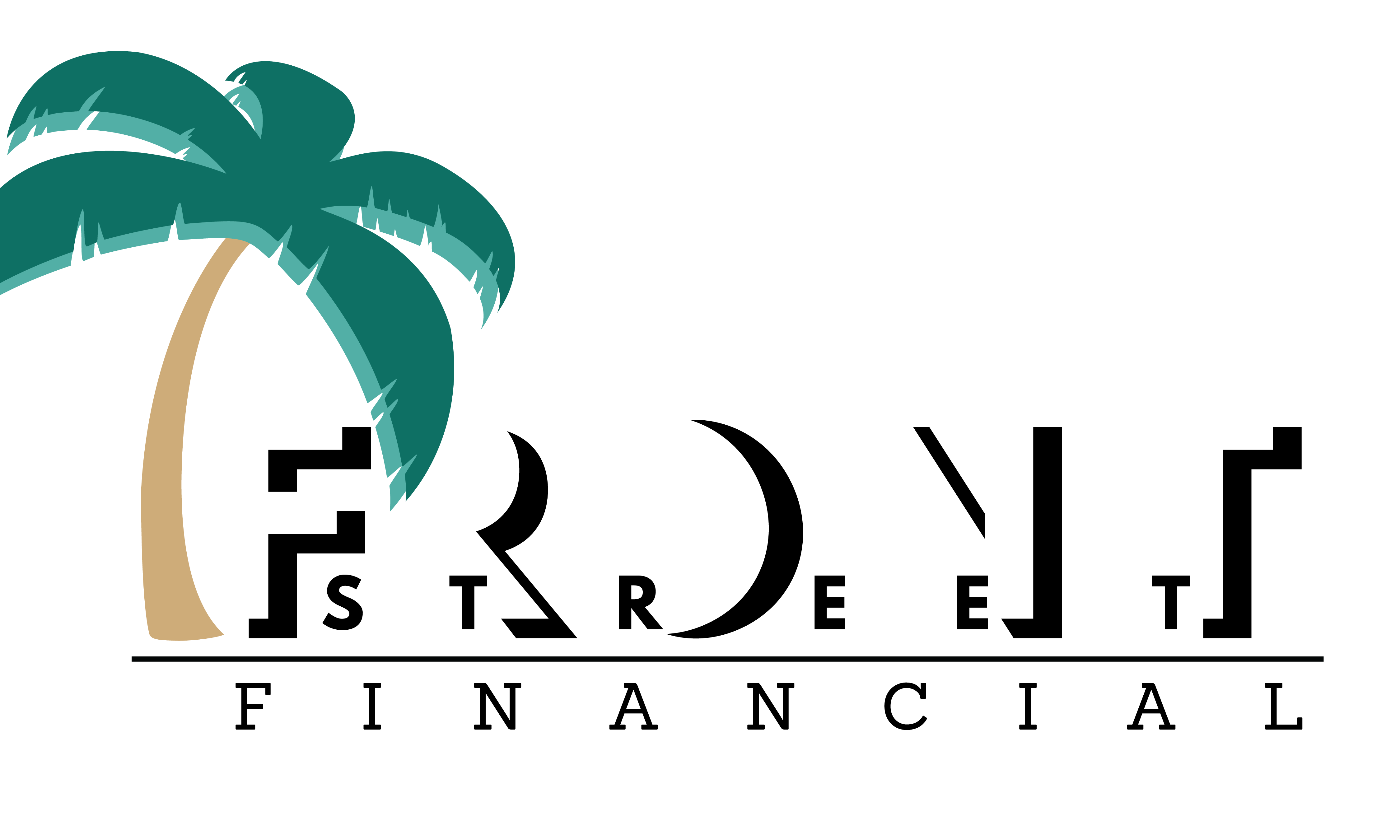 Front Street Financial Front Street Financial