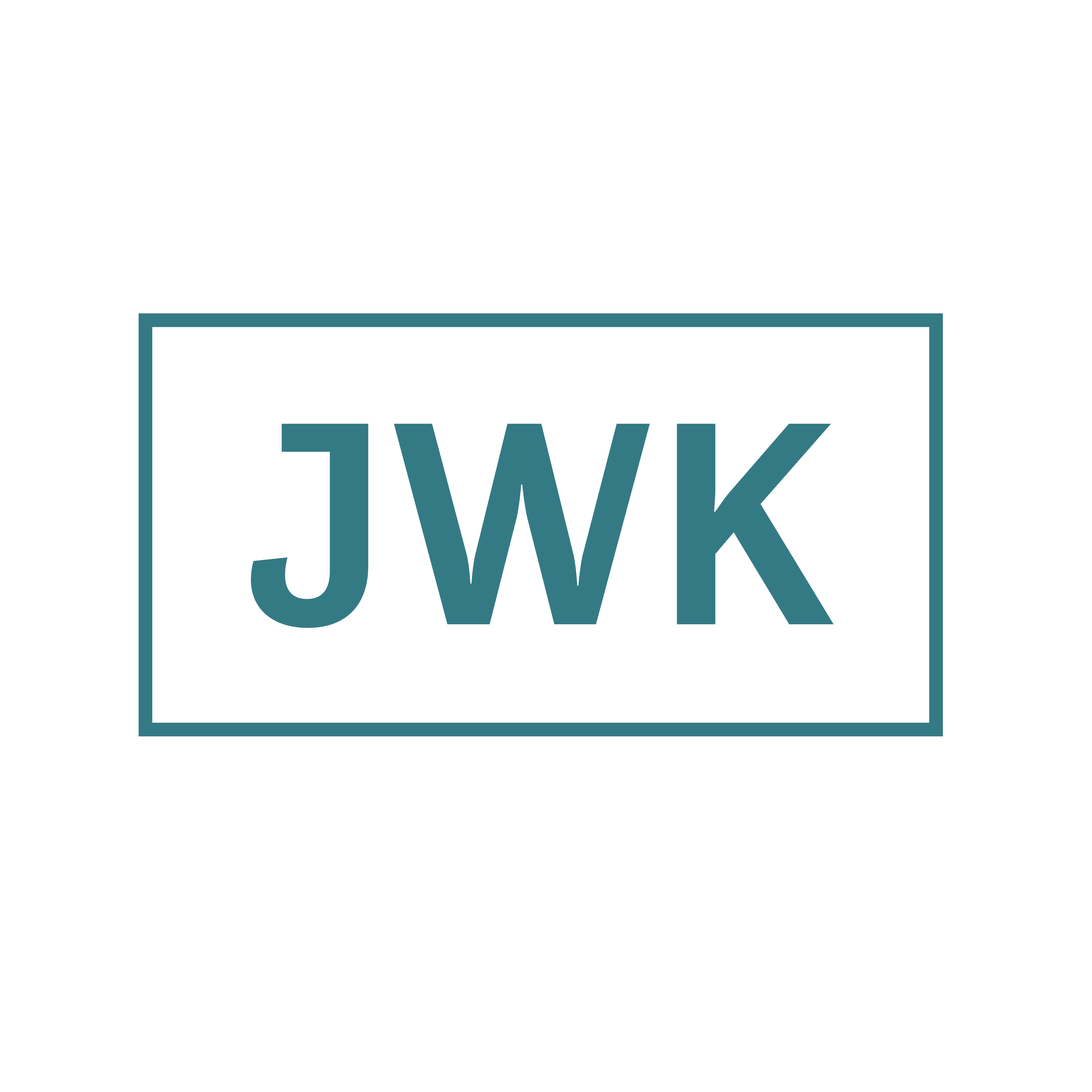 JWK Financial