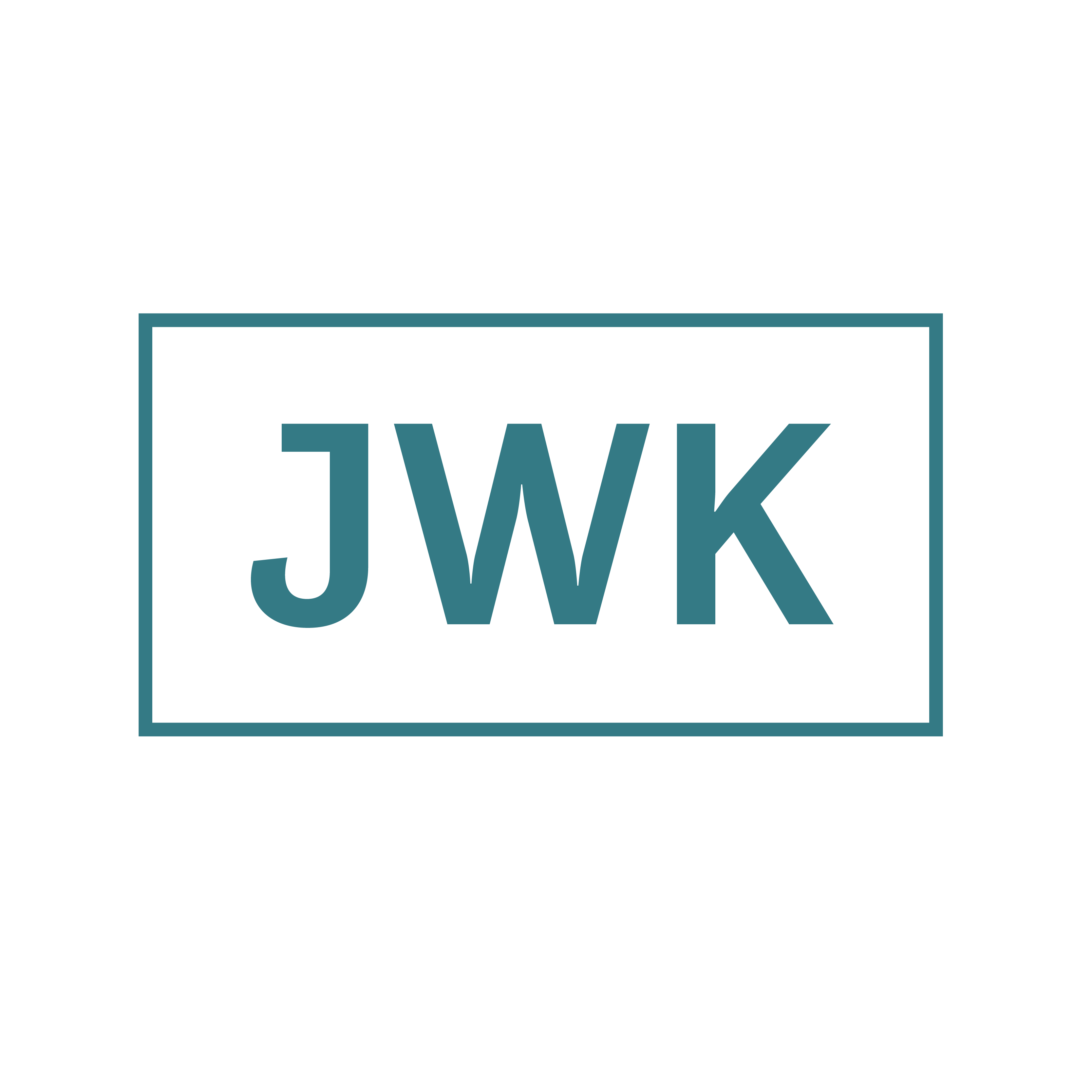 JWK Financial JWK Financial