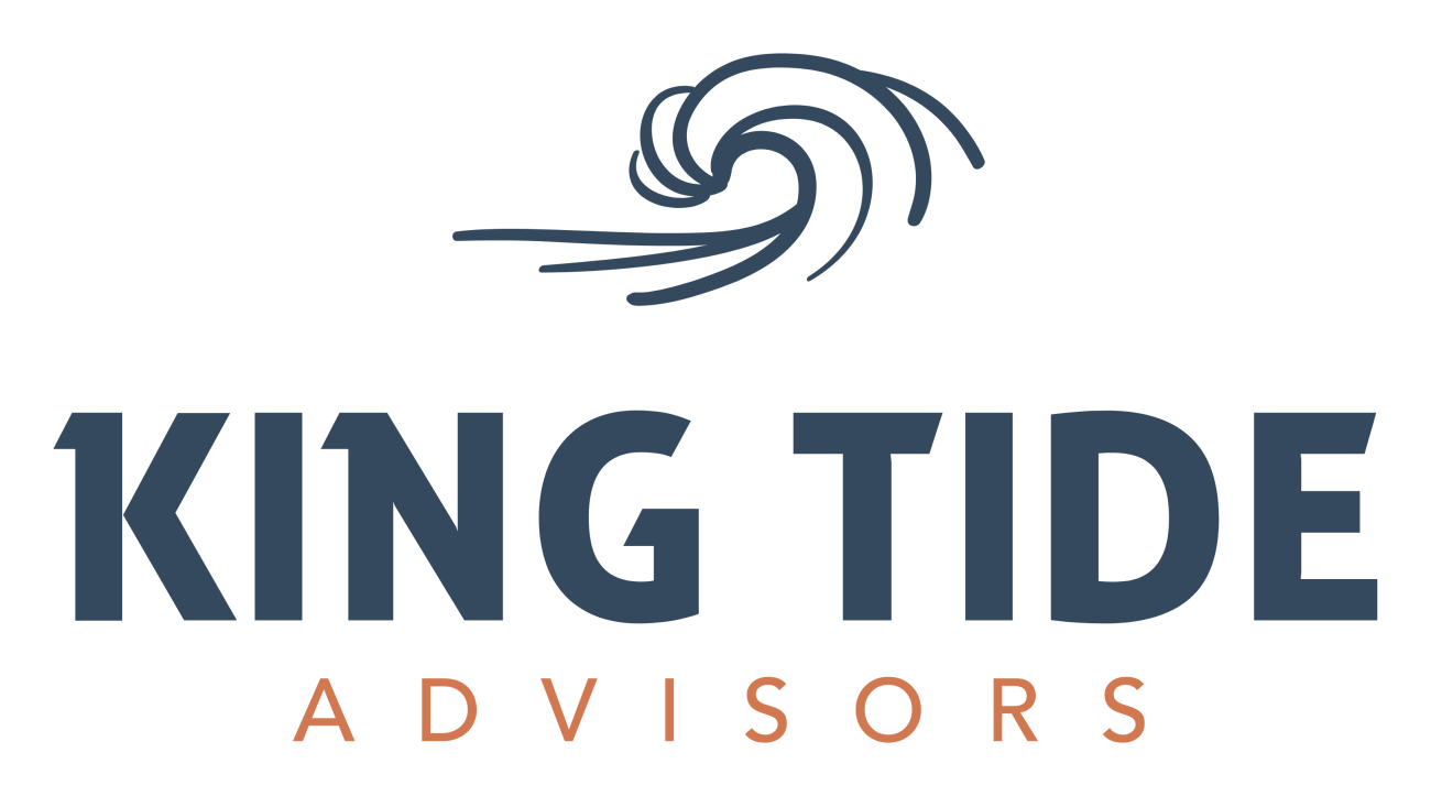 King Tide Advisors