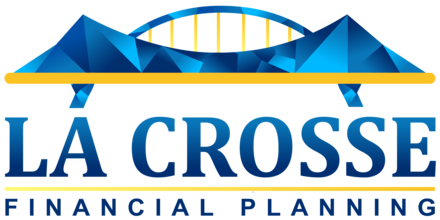 La Crosse Financial Planning