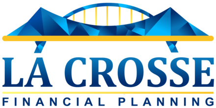 La Crosse Financial Planning La Crosse Financial Planning