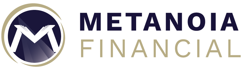 Metanoia Financial Metanoia Financial