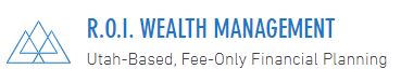 R.O.I. Wealth Management R.O.I. Wealth Management