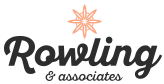 Rowling & Associates Rowling & Associates