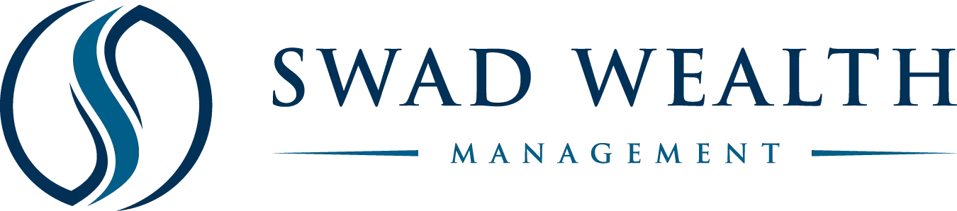 Swad Wealth Management, LLC