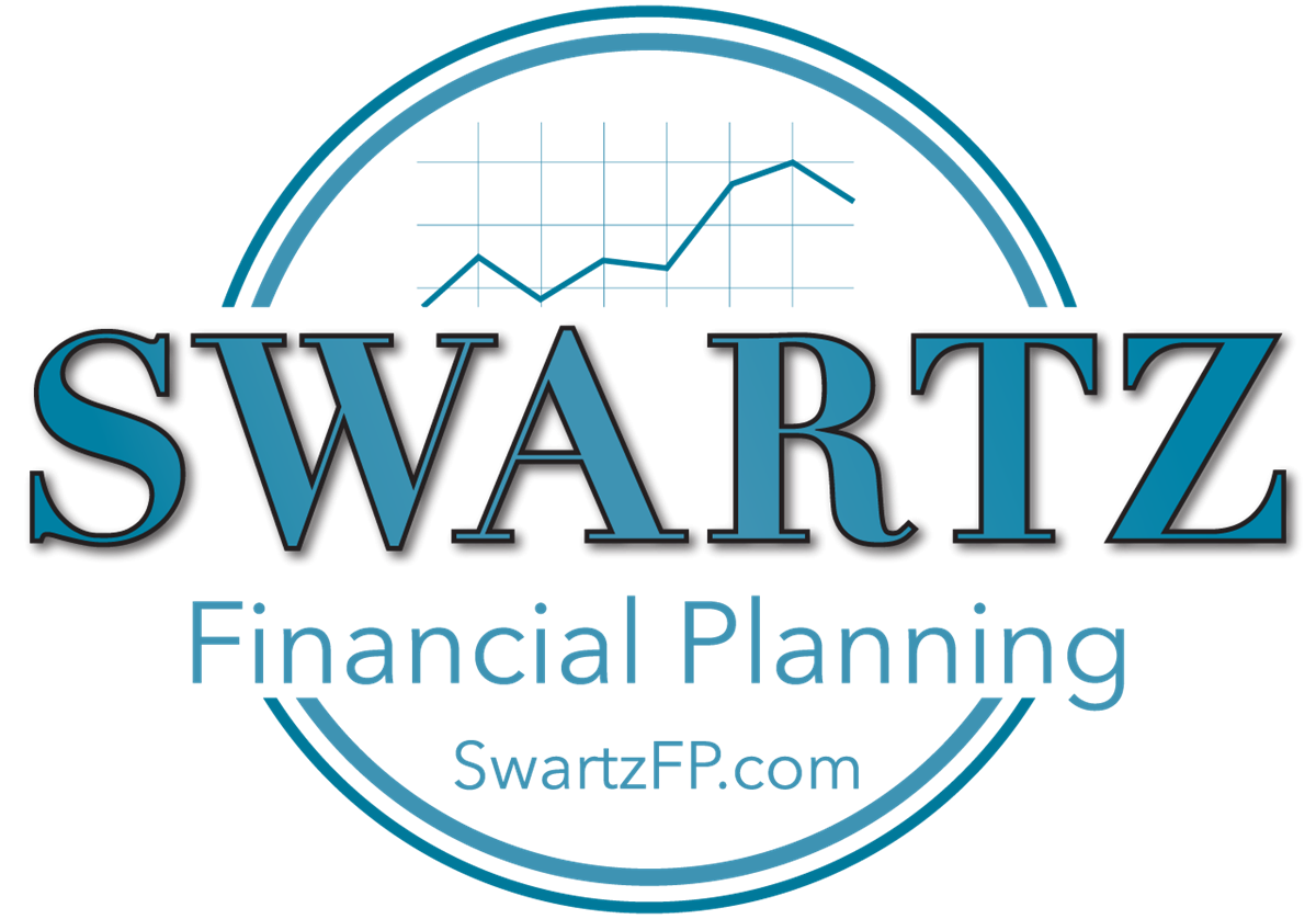 Swartz Financial Planning