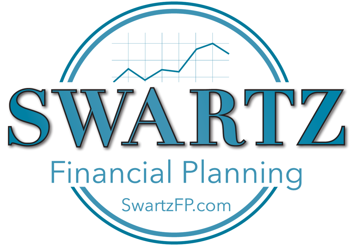 Swartz Financial Planning Swartz Financial Planning
