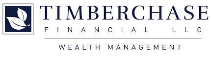 Timberchase Financial, LLC Timberchase Financial, LLC